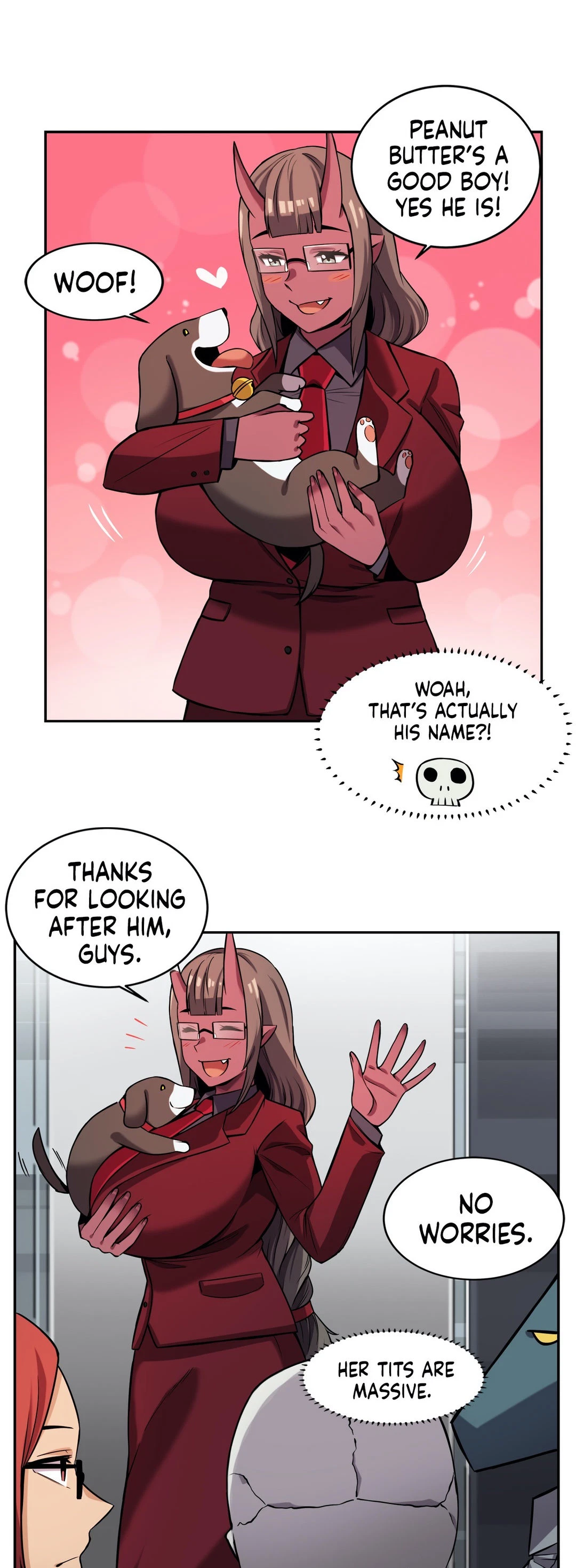 Chapter 9, page 22