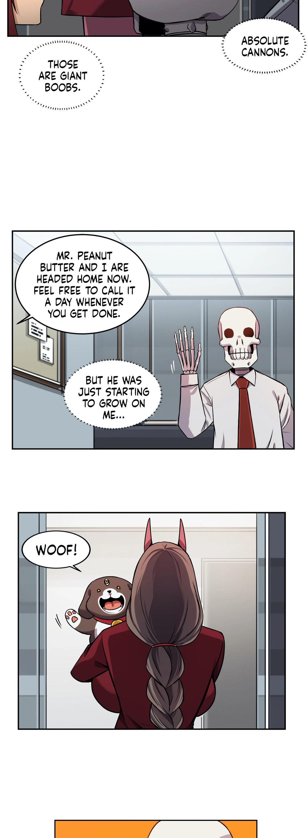 Chapter 9, page 23