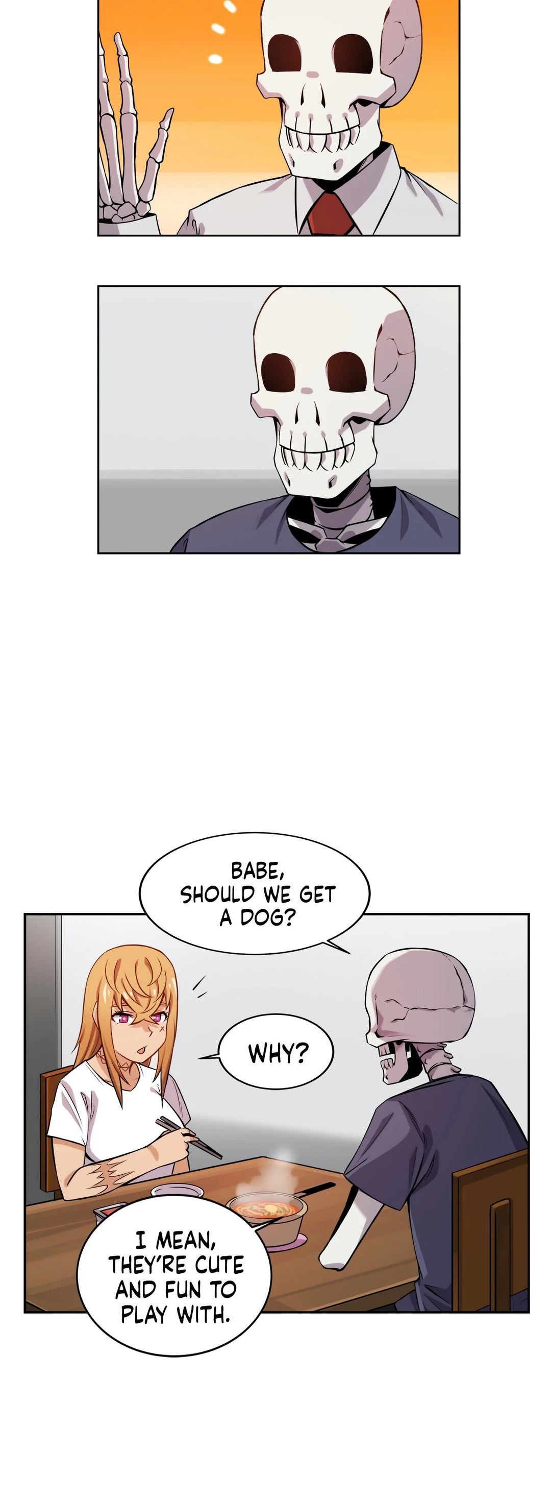 Chapter 9, page 24