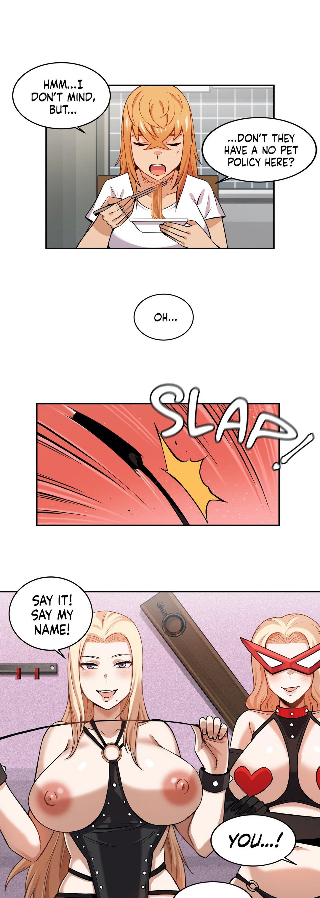 Chapter 9, page 25
