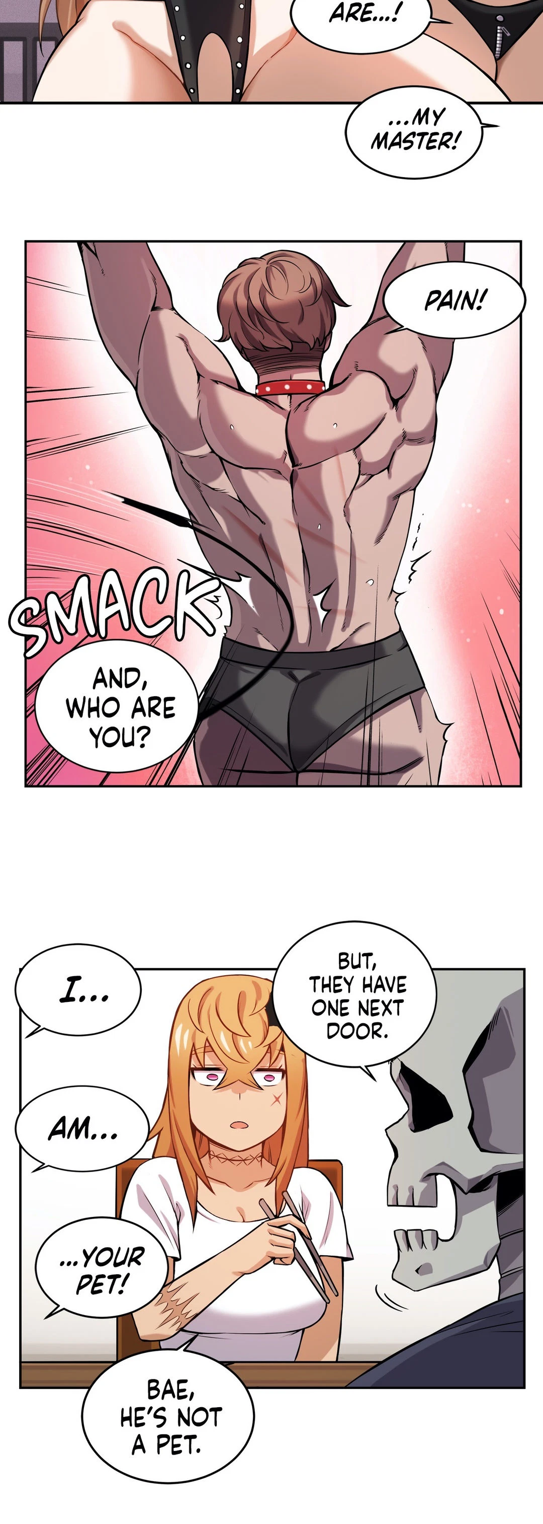 Chapter 9, page 26