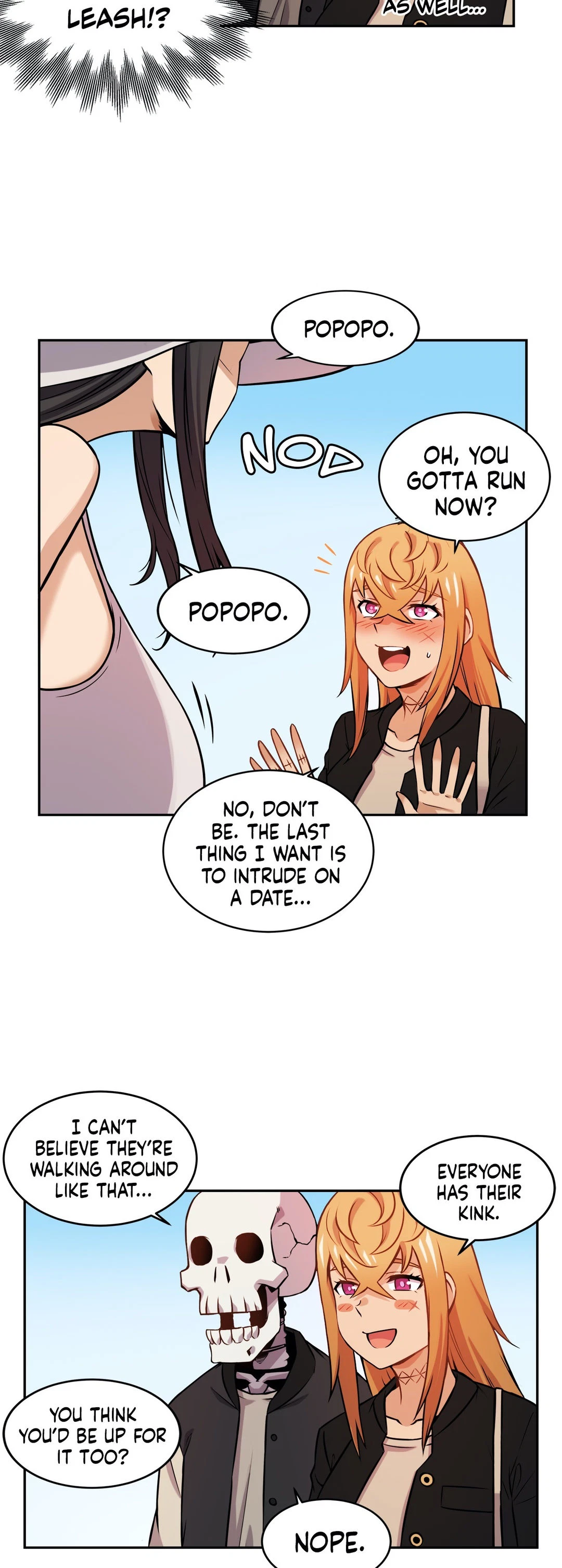 Chapter 9, page 5