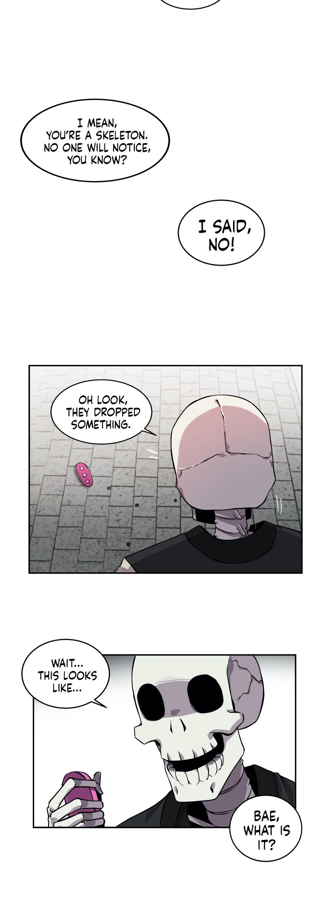 Chapter 9, page 6
