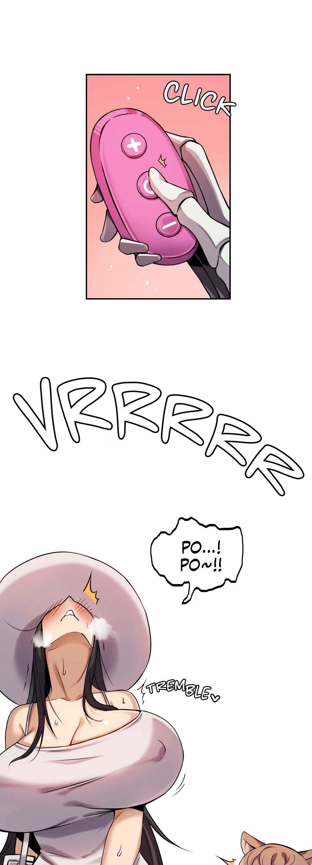 Chapter 9, page 7