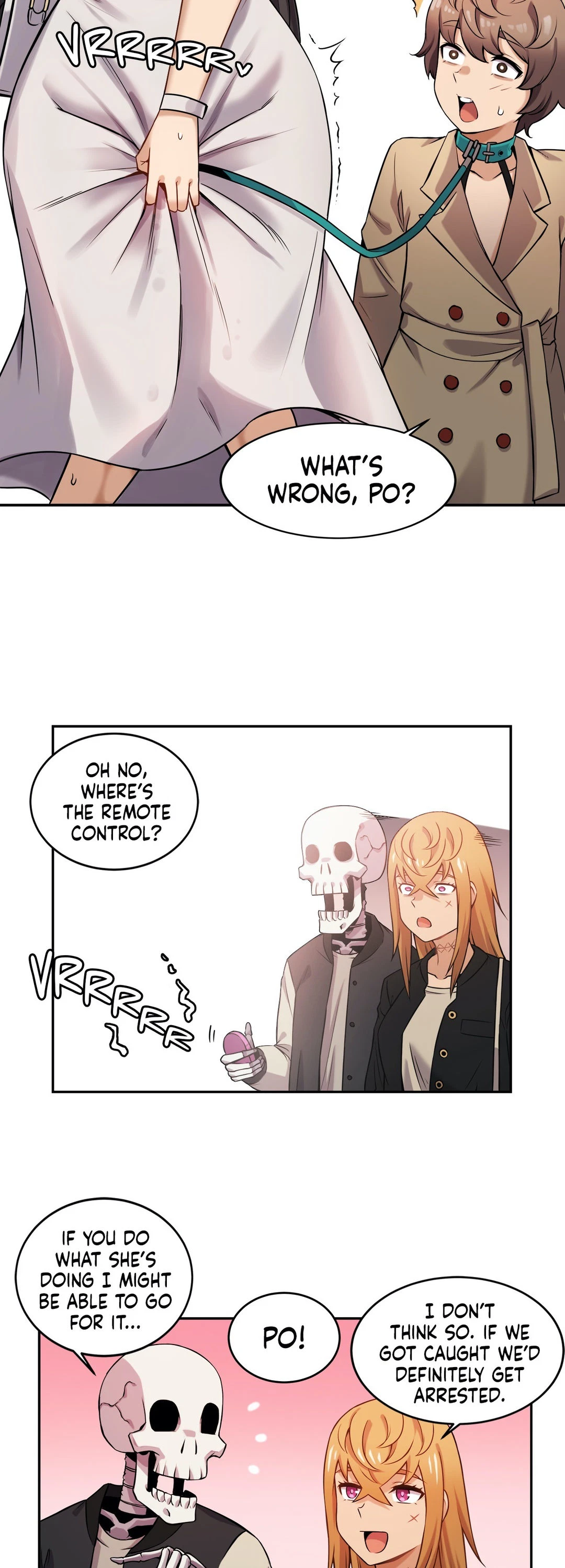 Chapter 9, page 8