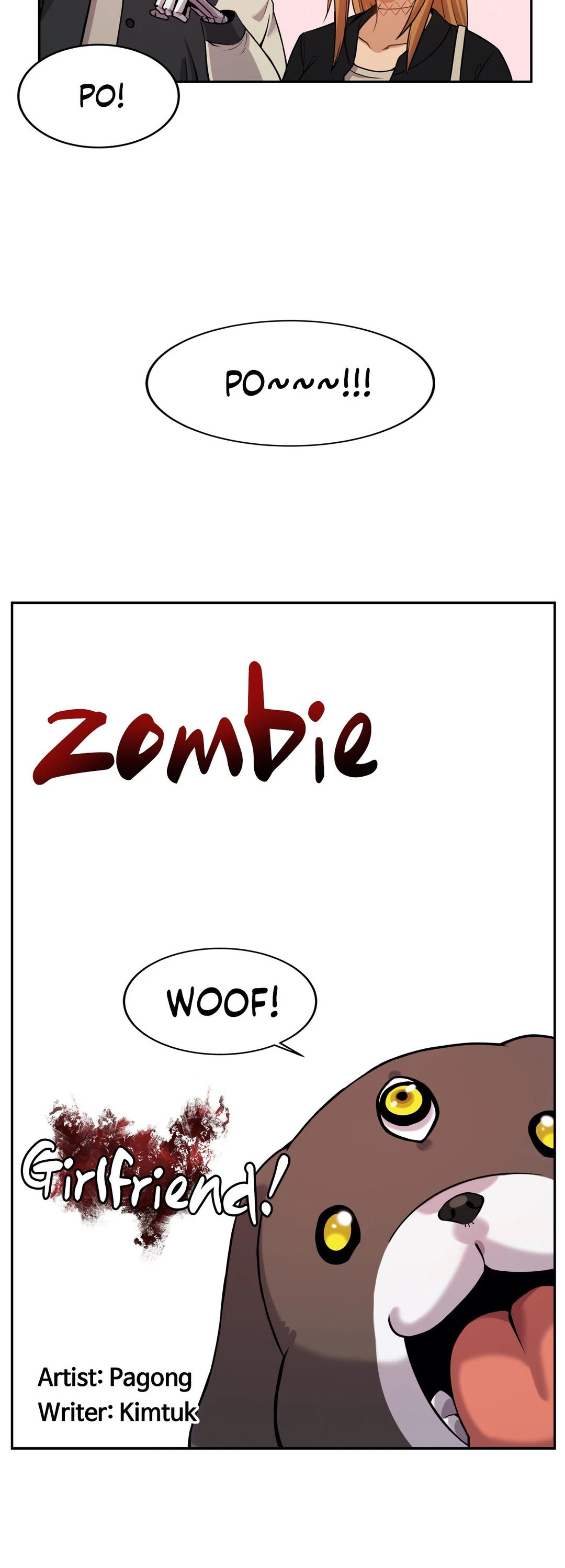 Chapter 9, page 9