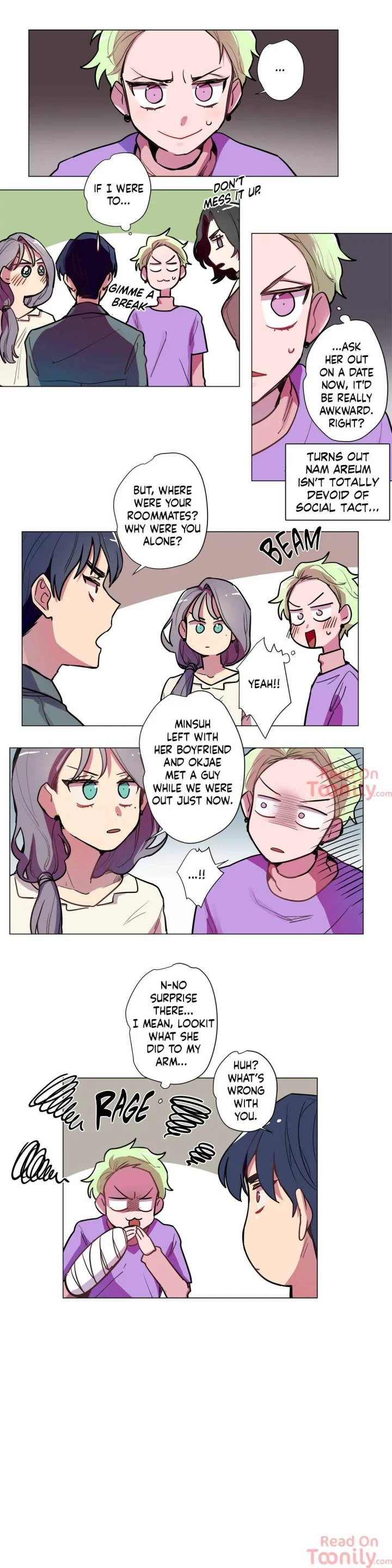 Chapter 12, page 10