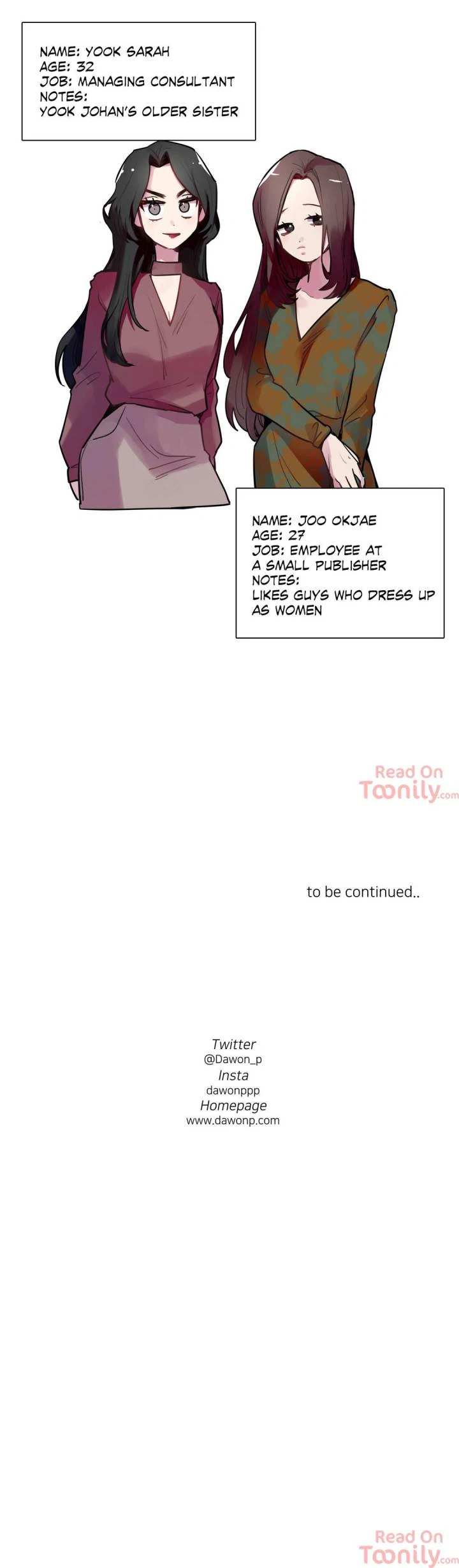 Chapter 12, page 11