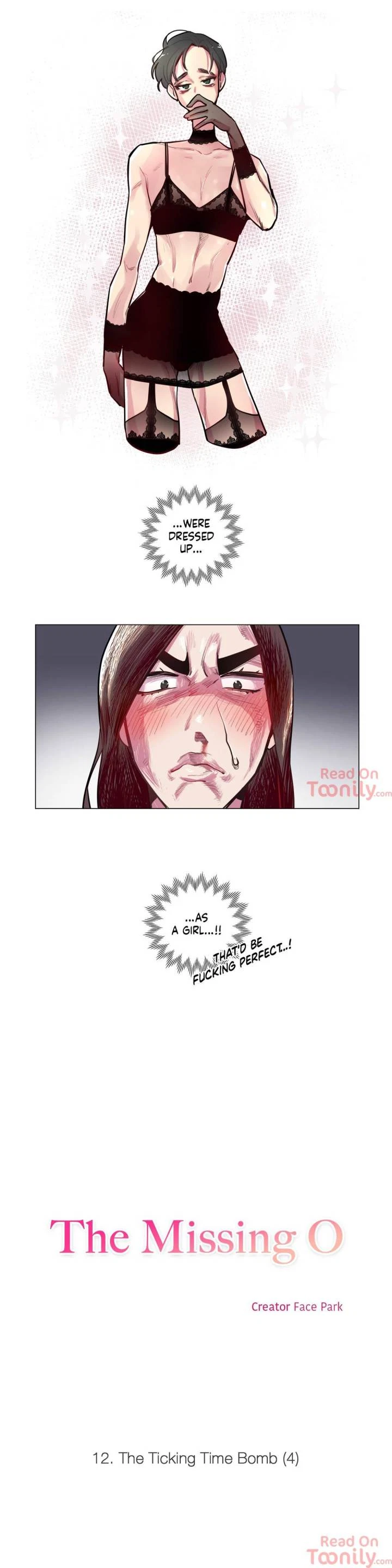 Chapter 12, page 4