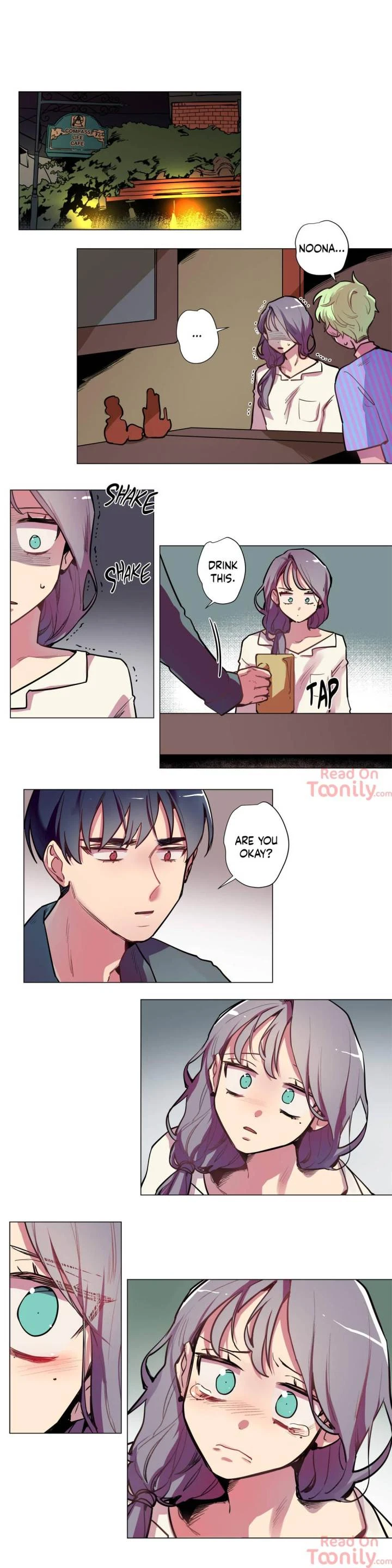 Chapter 12, page 5