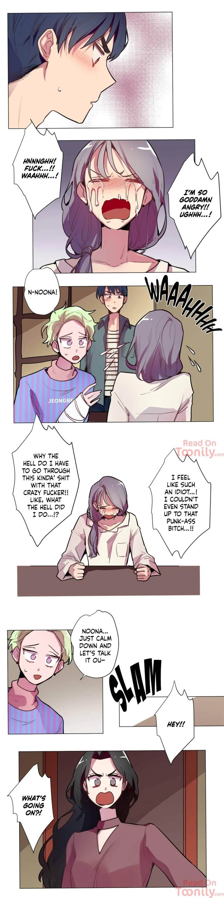 Chapter 12, page 6