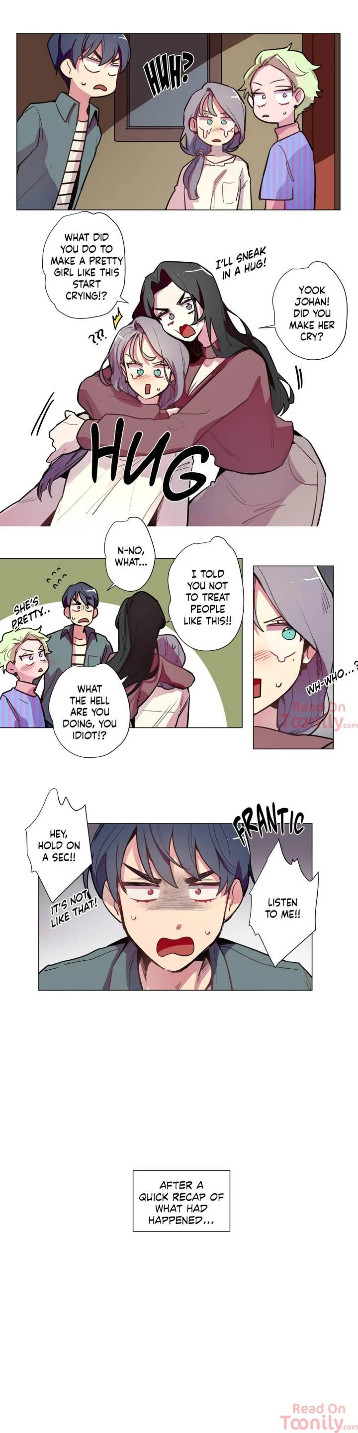 Chapter 12, page 7