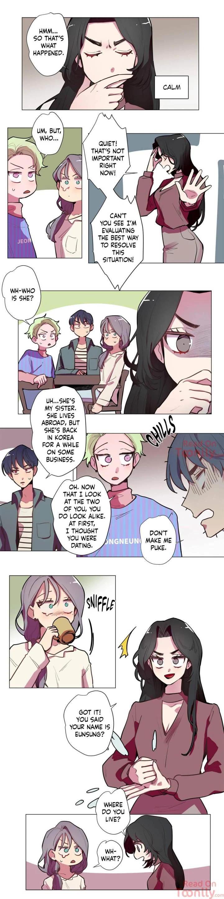 Chapter 12, page 8