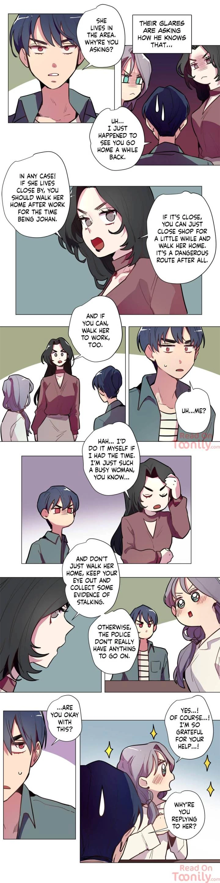 Chapter 12, page 9