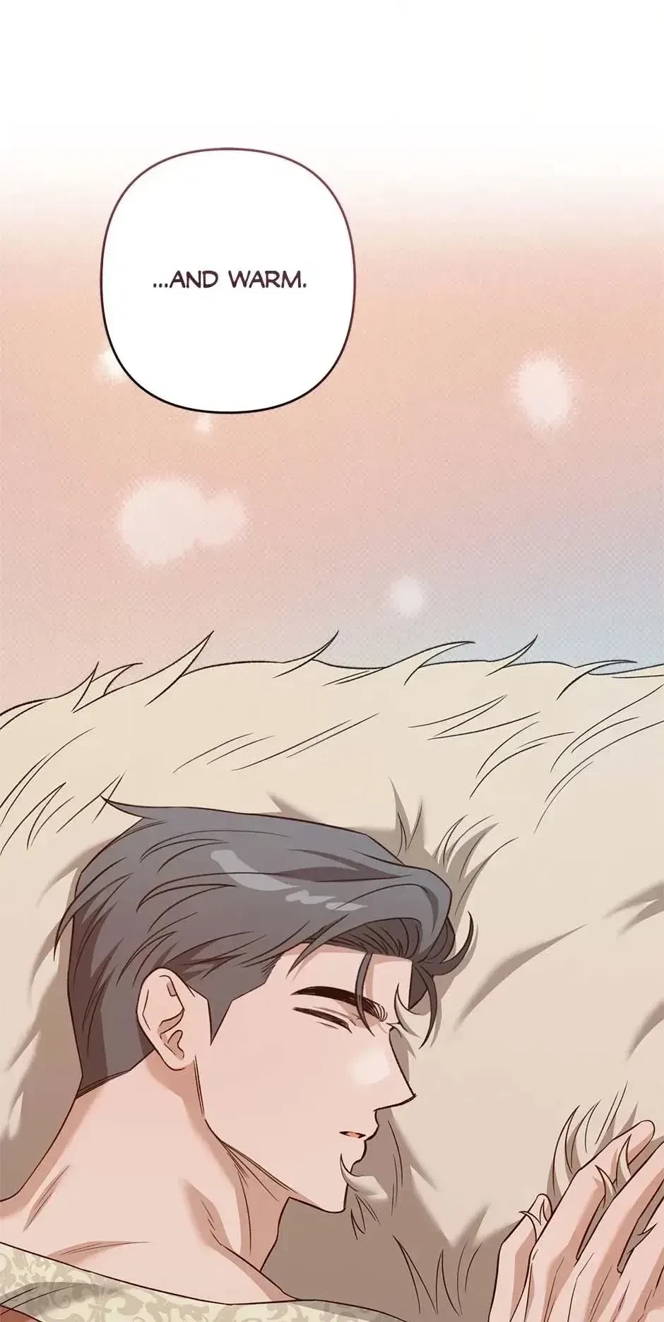 Chapter 3, page 10