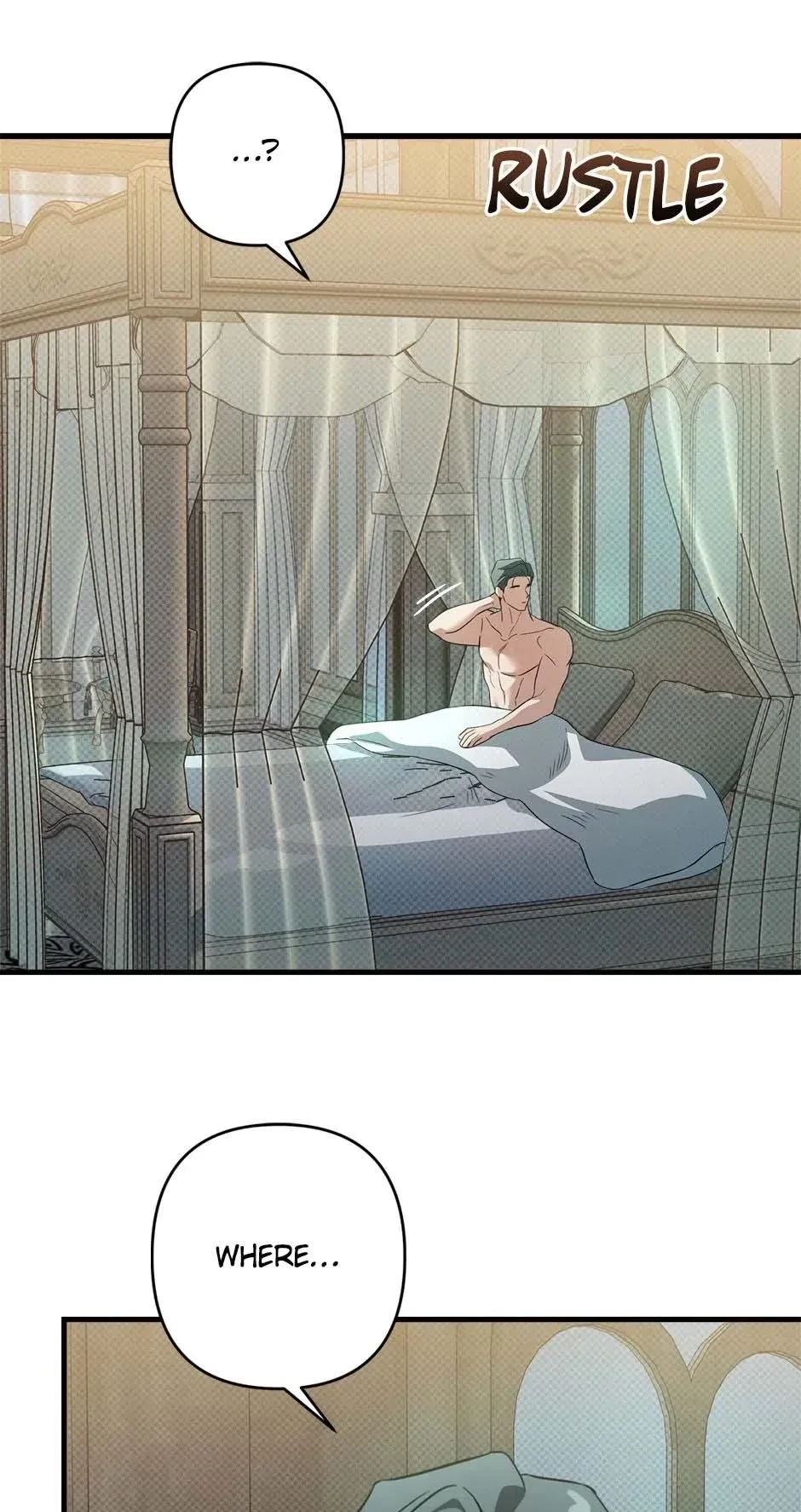 Chapter 3, page 13