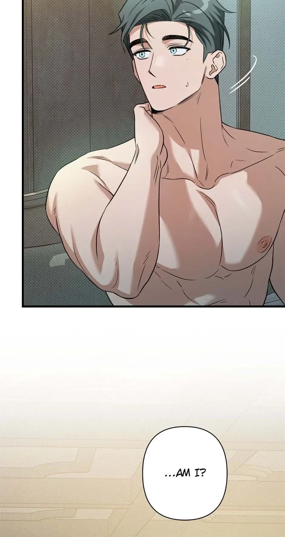Chapter 3, page 14
