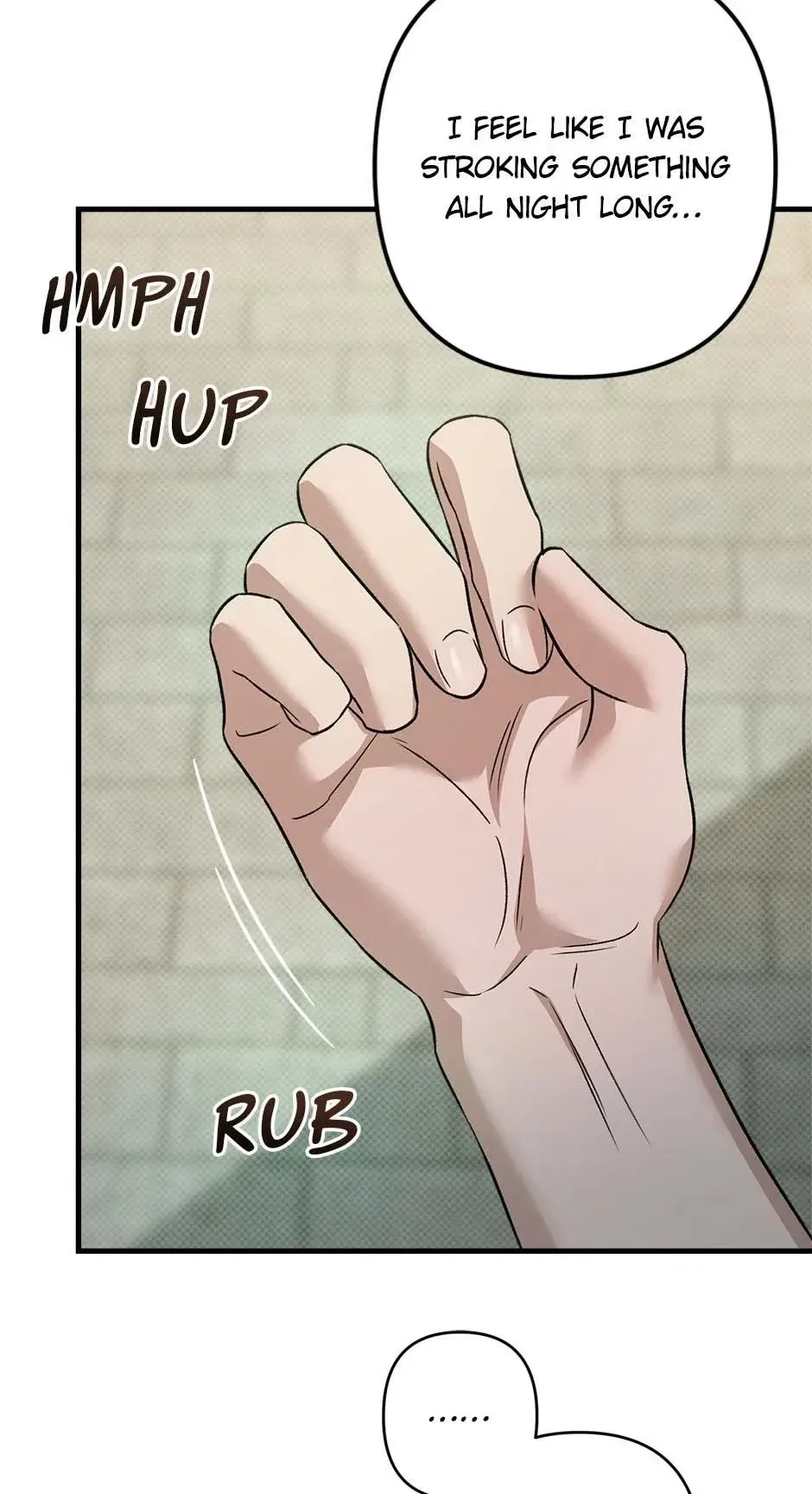 Chapter 3, page 18