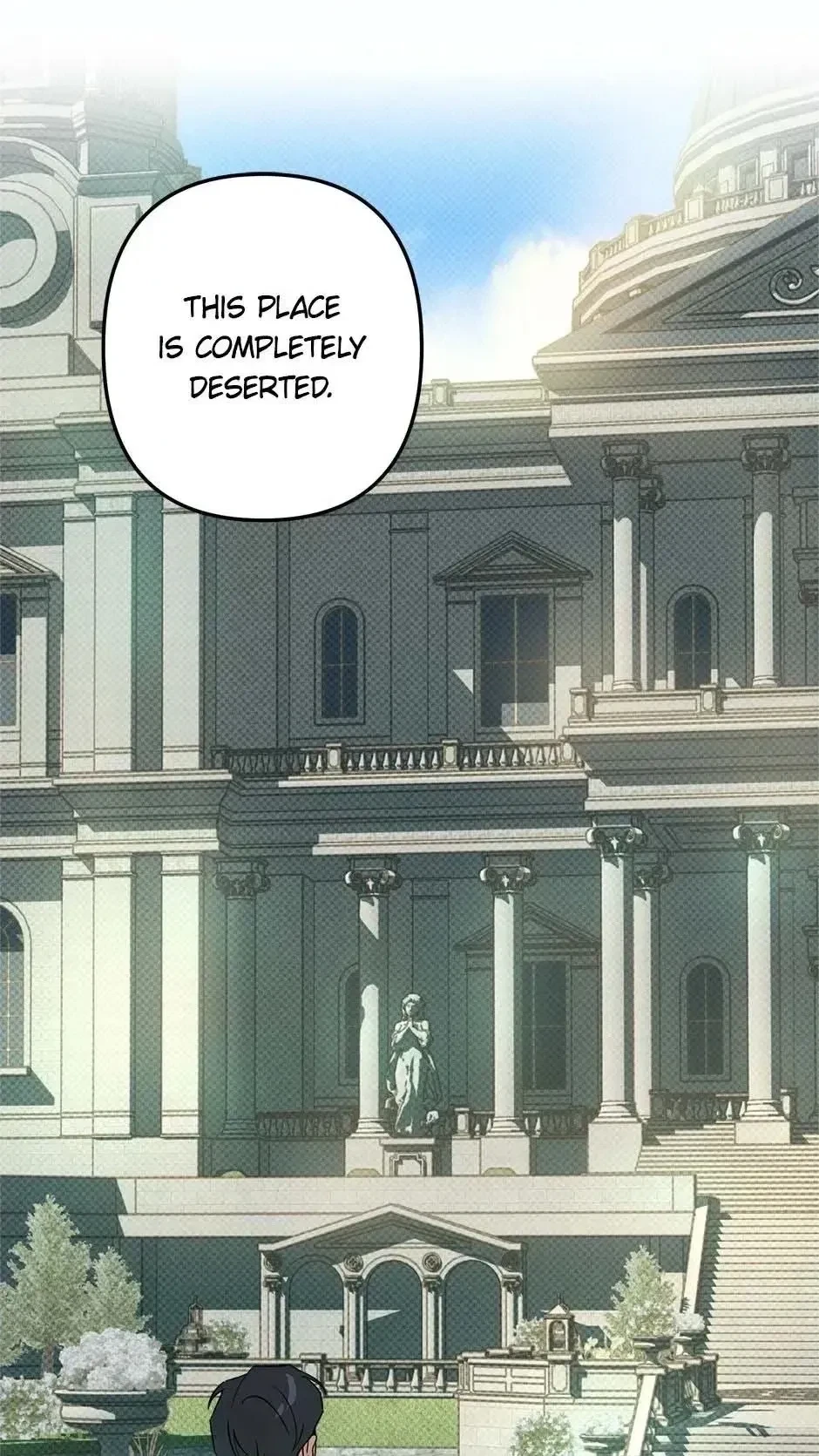 Chapter 3, page 20