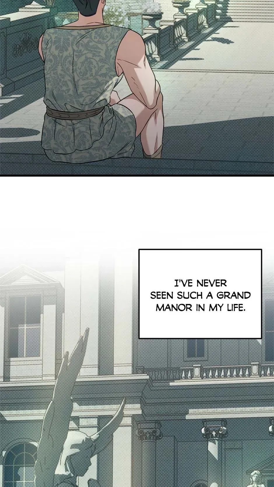 Chapter 3, page 21