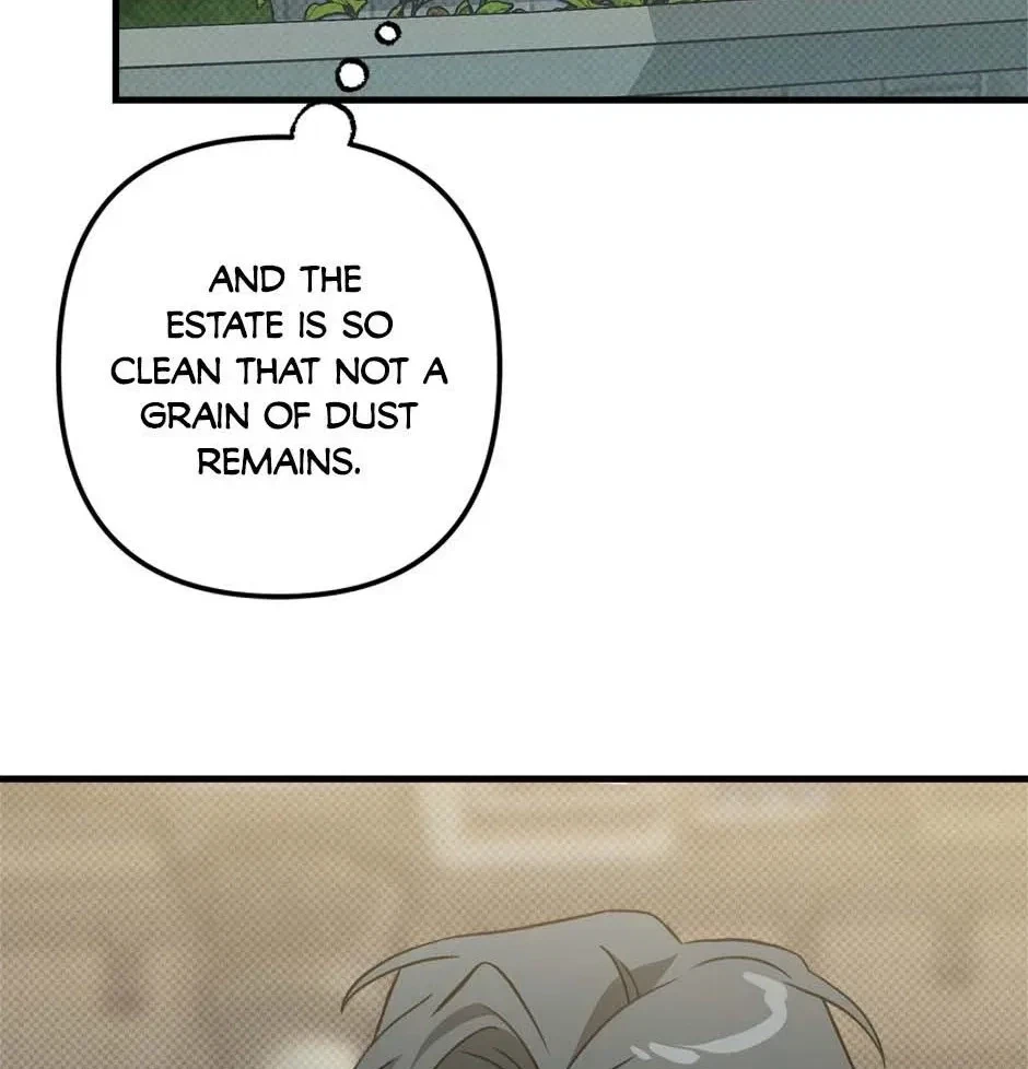 Chapter 3, page 27