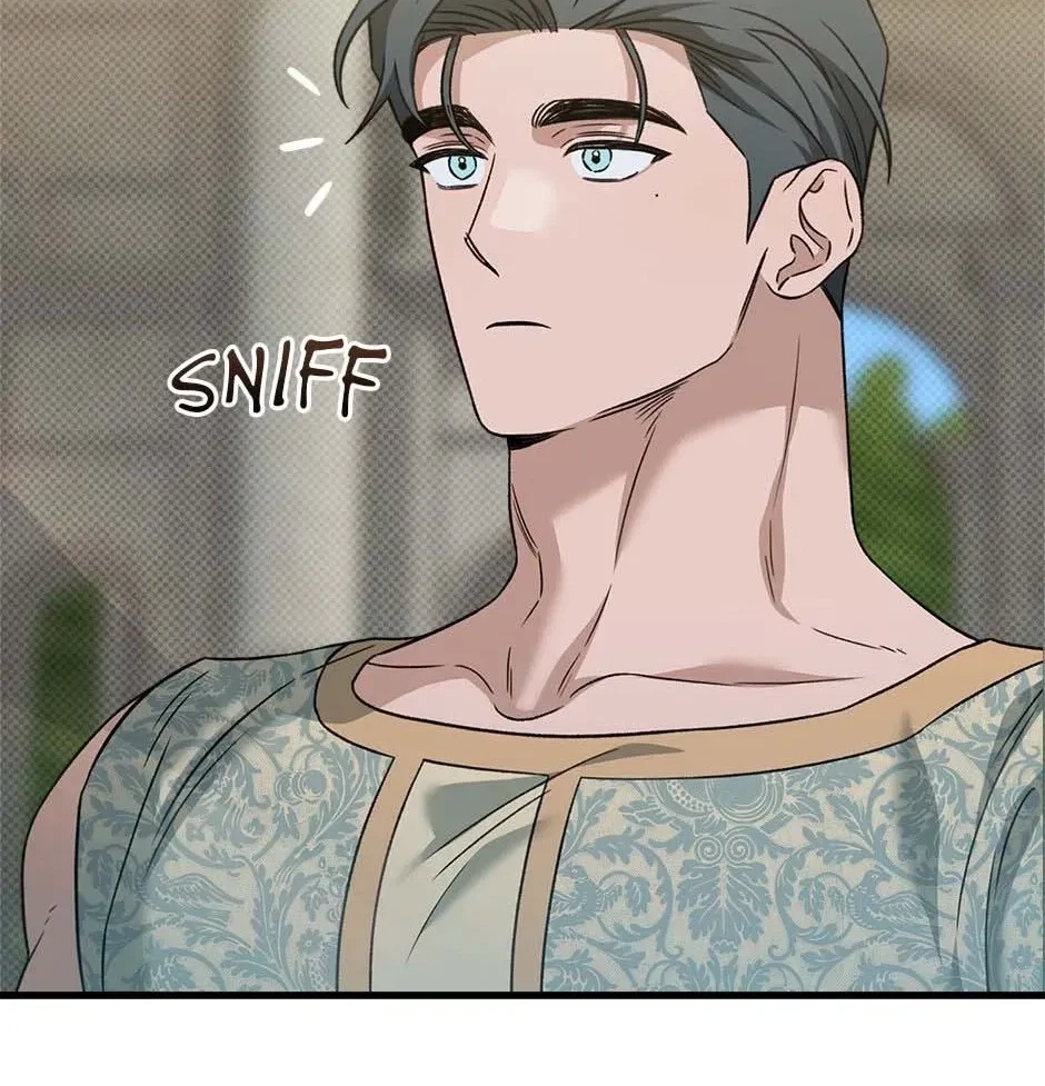 Chapter 3, page 28