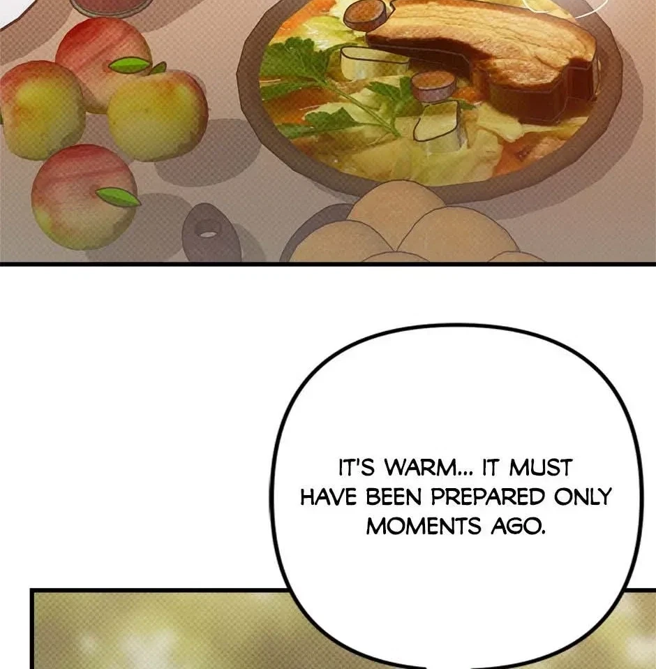 Chapter 3, page 32