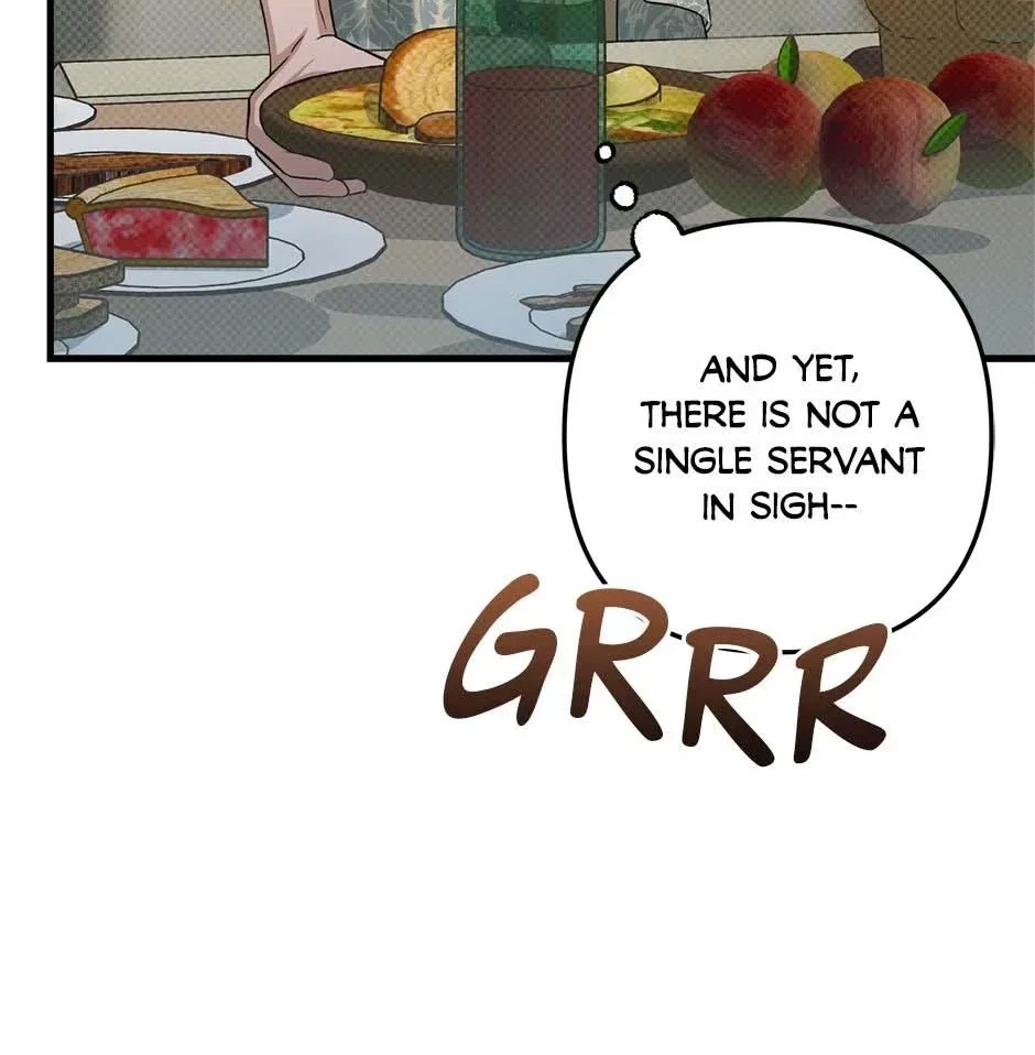 Chapter 3, page 34