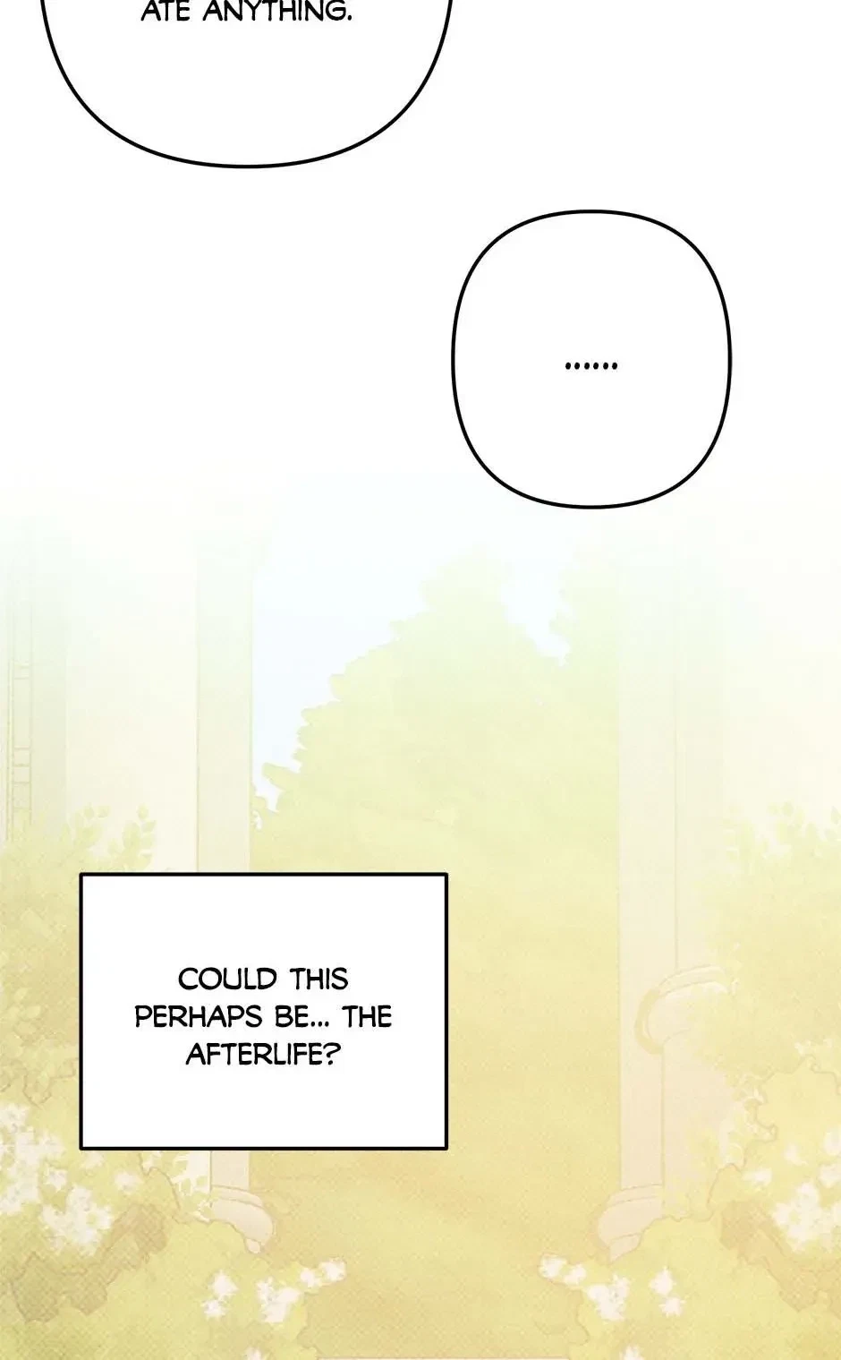 Chapter 3, page 36