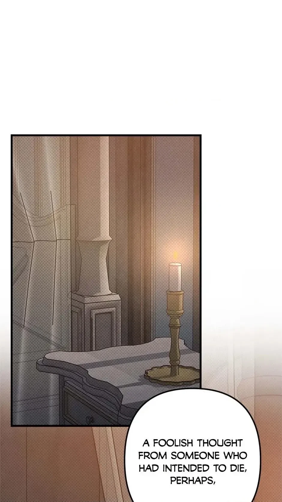 Chapter 3, page 40