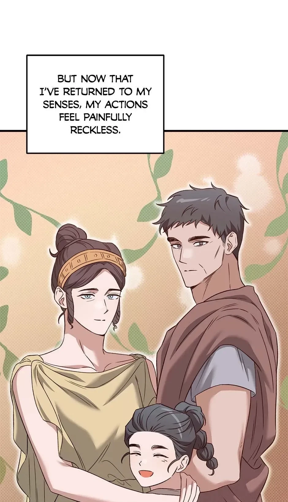 Chapter 3, page 42