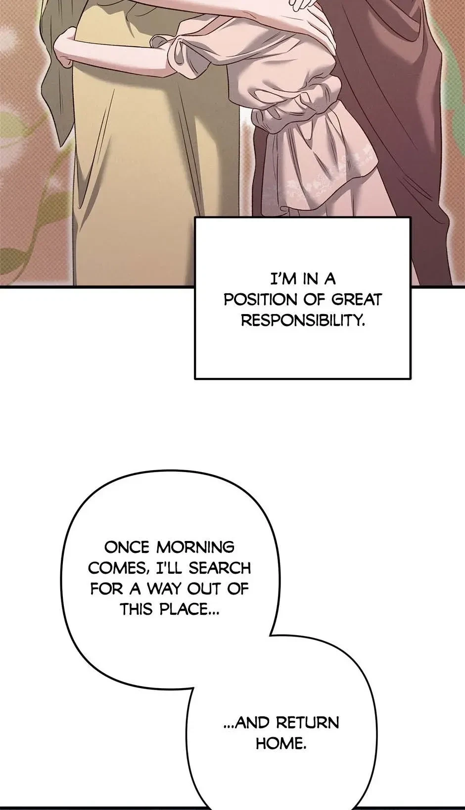 Chapter 3, page 43