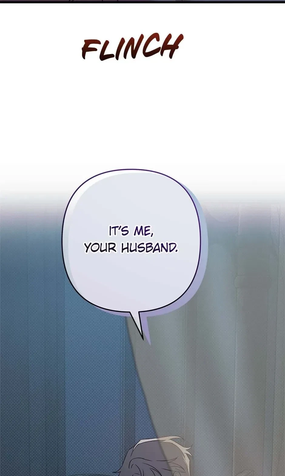 Chapter 3, page 52