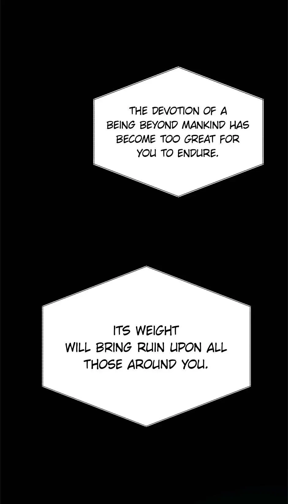 Chapter 3, page 55