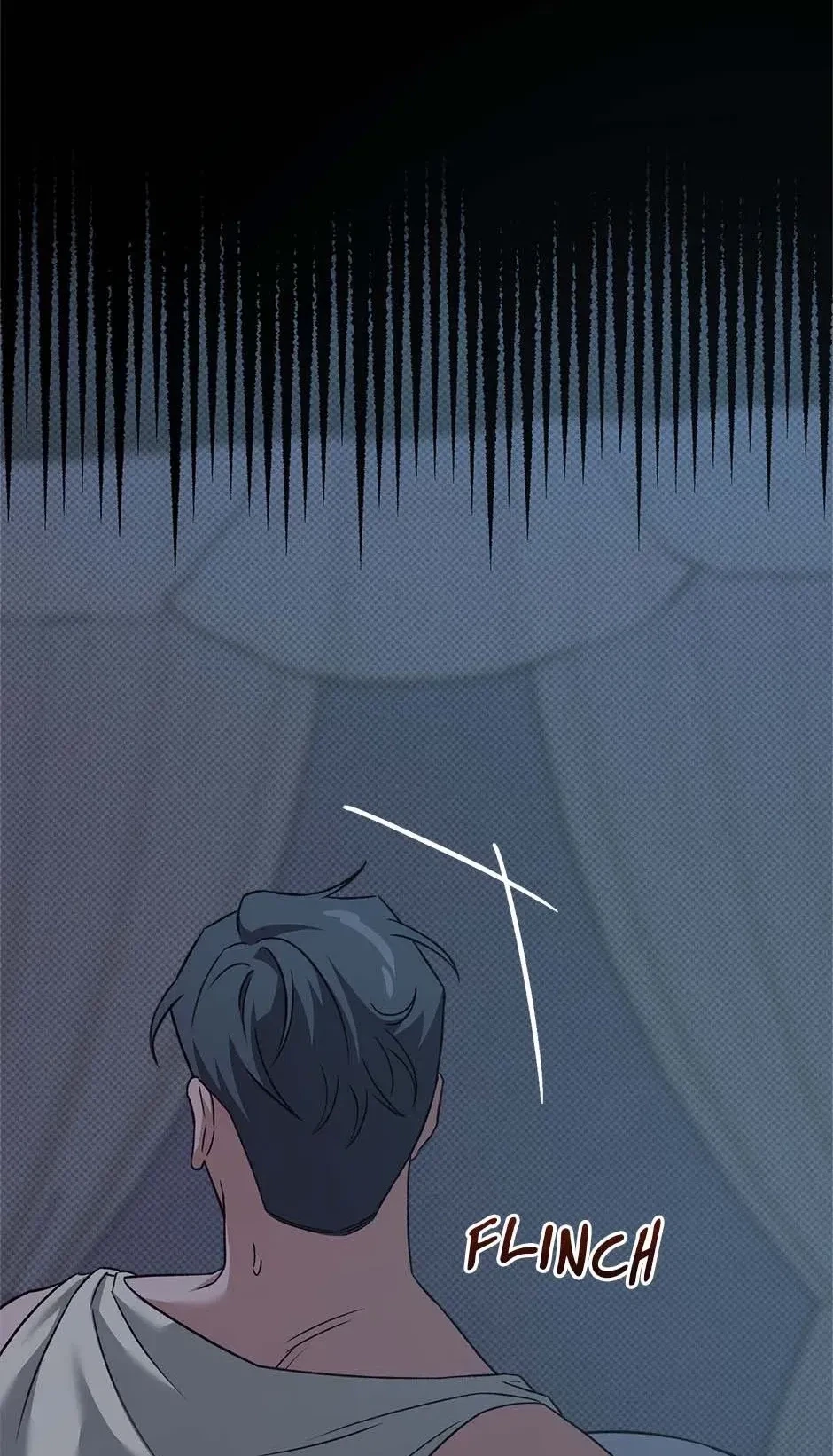 Chapter 3, page 56