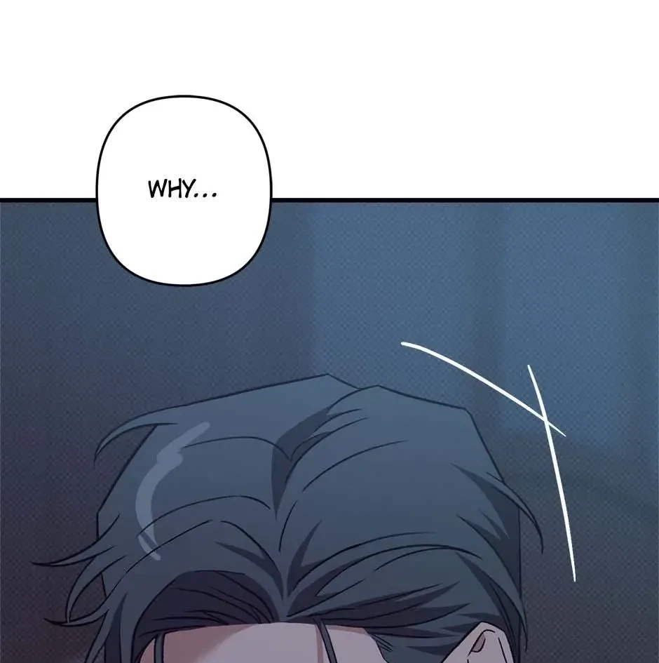 Chapter 3, page 58