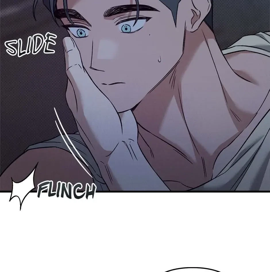 Chapter 3, page 59