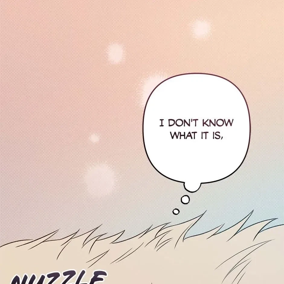 Chapter 3, page 6