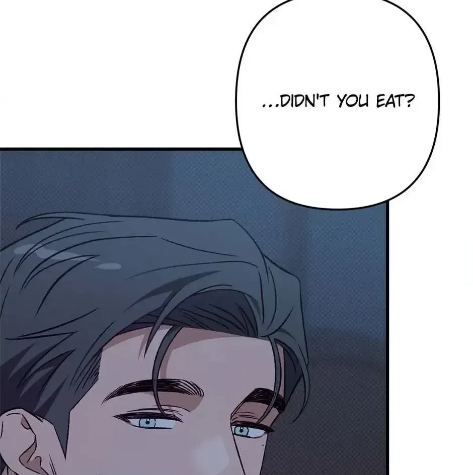 Chapter 3, page 60
