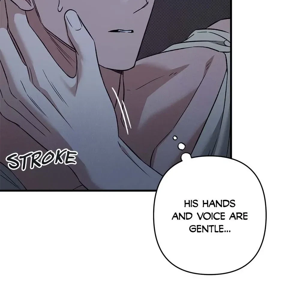 Chapter 3, page 61