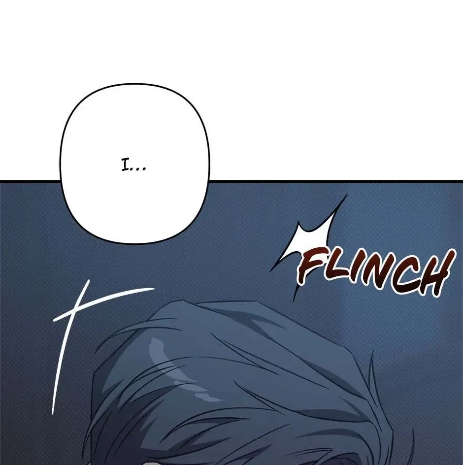 Chapter 3, page 62