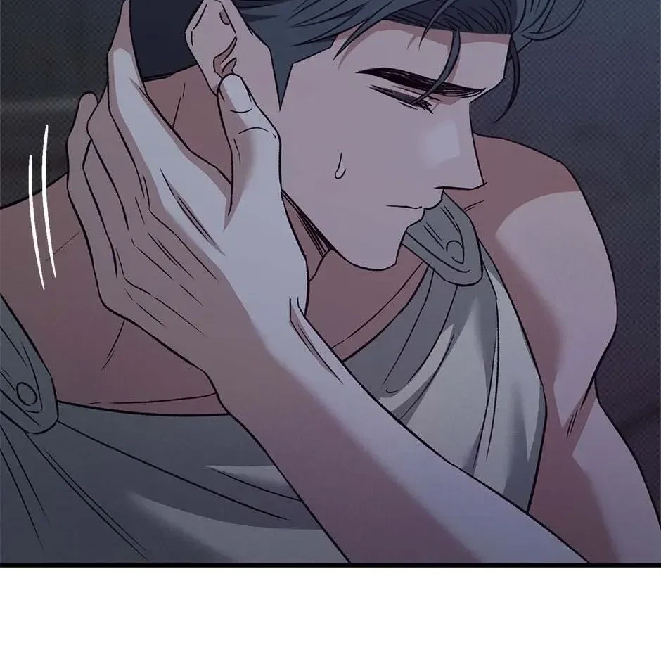 Chapter 3, page 63