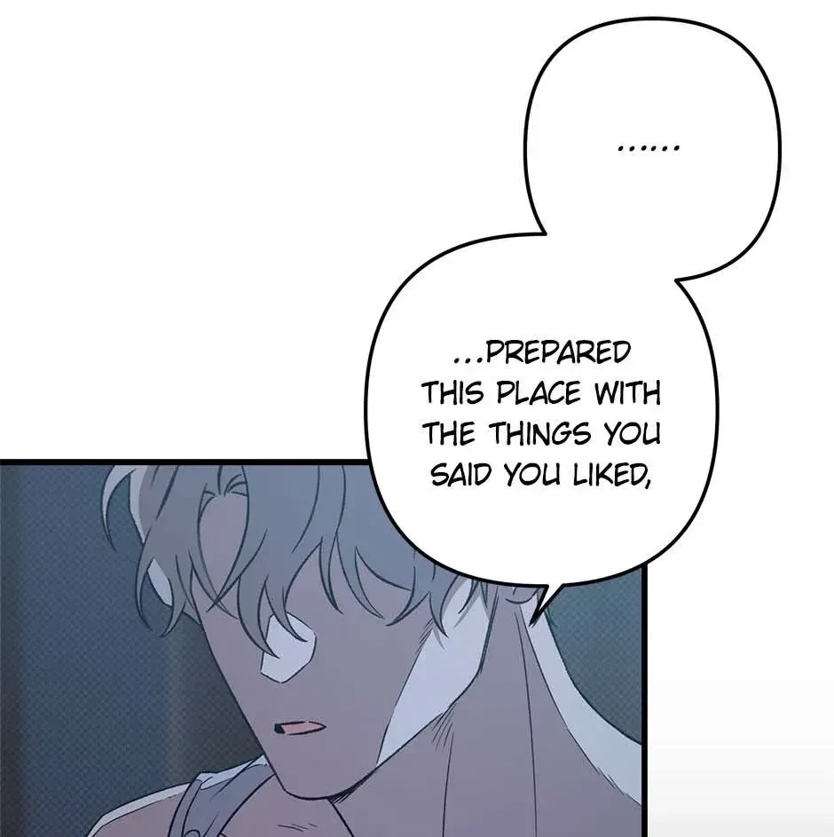 Chapter 3, page 64