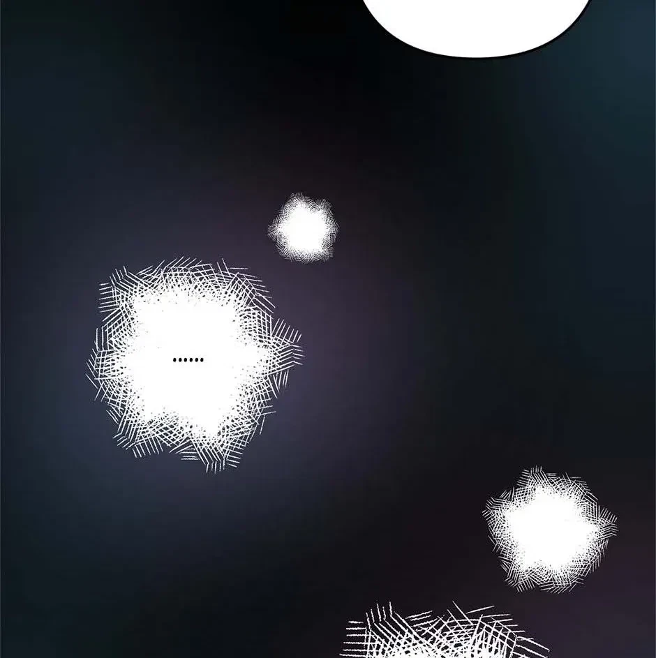 Chapter 3, page 66