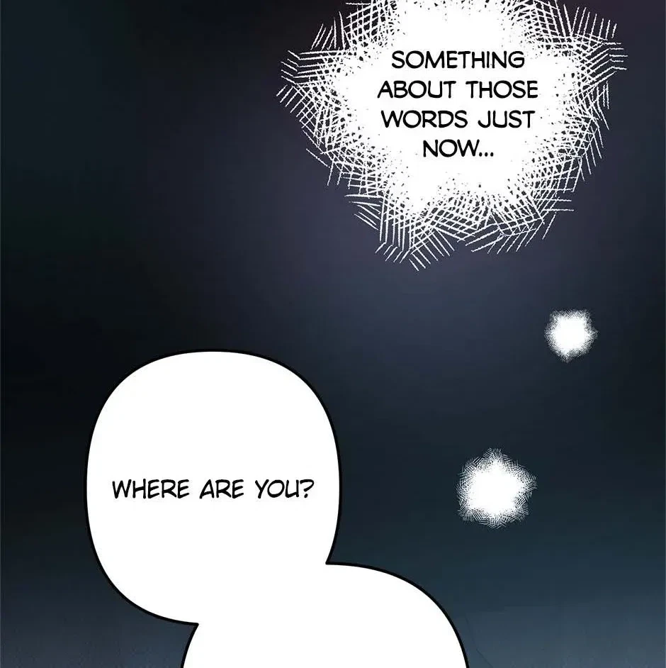 Chapter 3, page 67