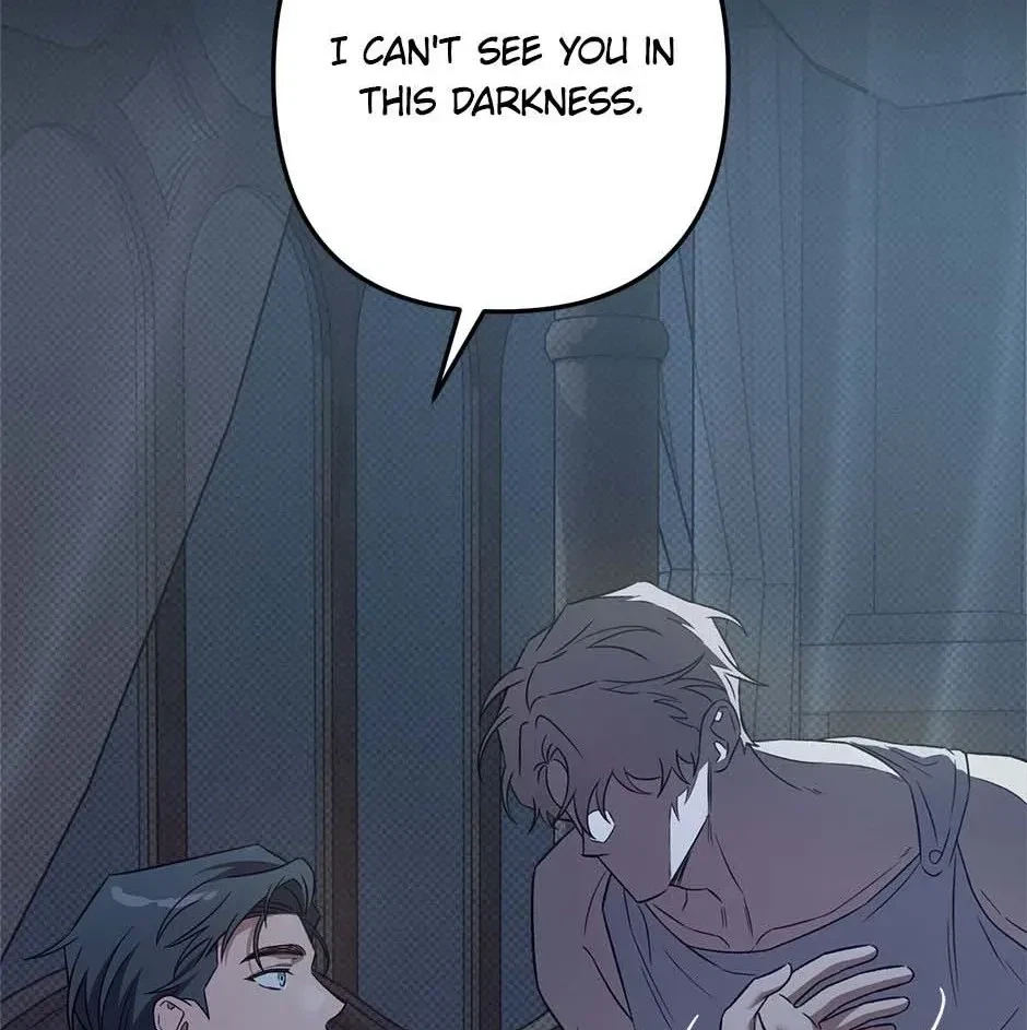 Chapter 3, page 68