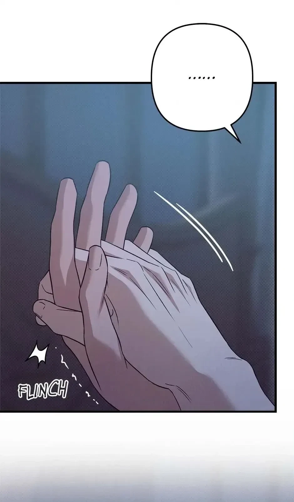 Chapter 3, page 70
