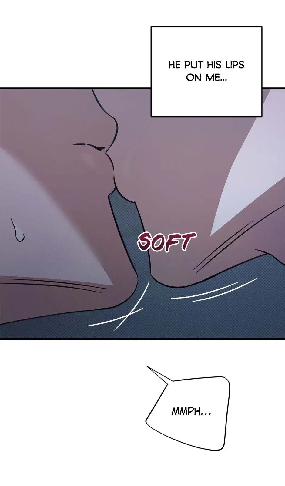 Chapter 3, page 72