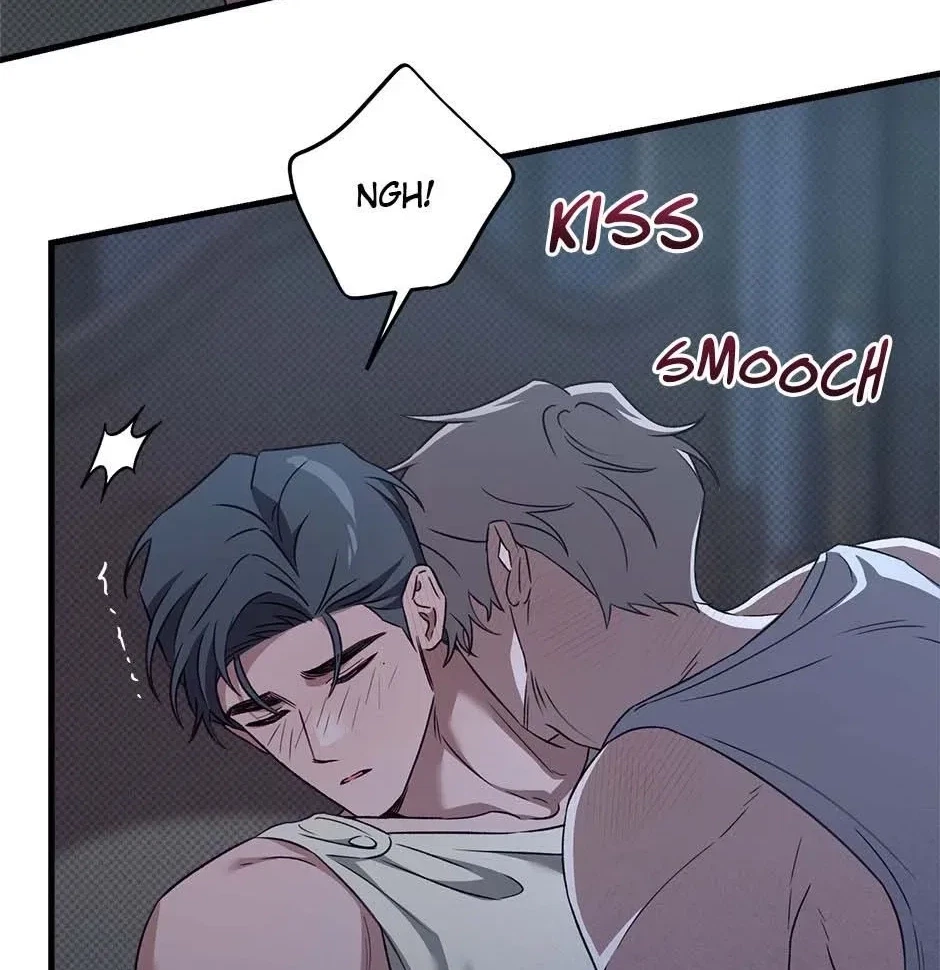 Chapter 3, page 74