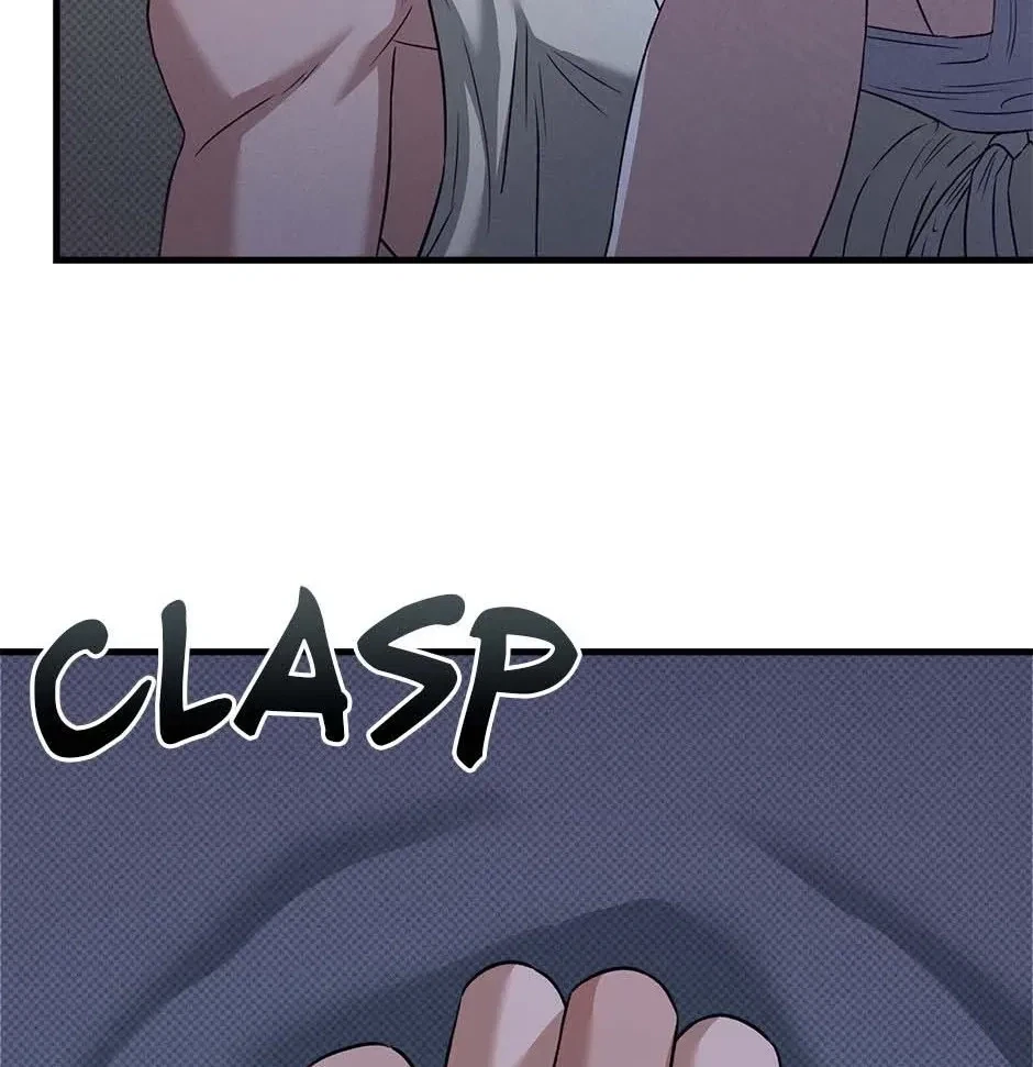 Chapter 3, page 75